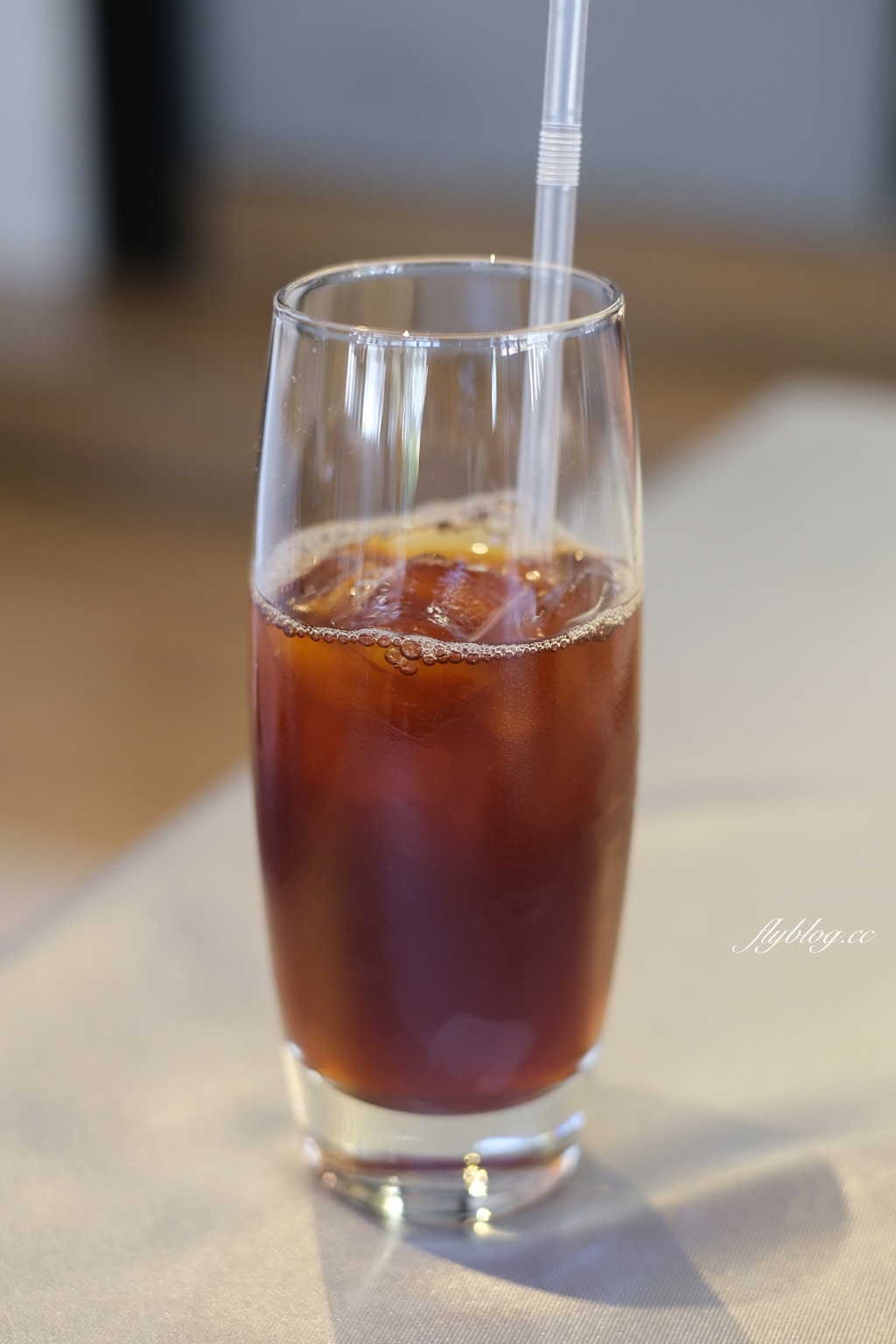 席樂法式料理|台中七期市政路法式餐廳,台中約會慶生享受浪漫氣氛 @飛天璇的口袋 席樂法式料理|台中七期市政路法式餐廳,台中約會慶生享受浪漫氣氛 @飛天璇的口袋