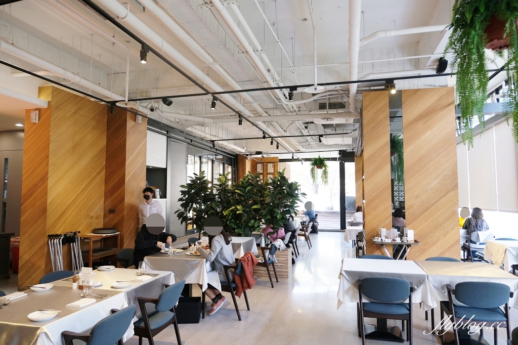 席樂法式料理｜台中七期市政路法式餐廳，台中約會慶生享受浪漫氣氛 @飛天璇的口袋