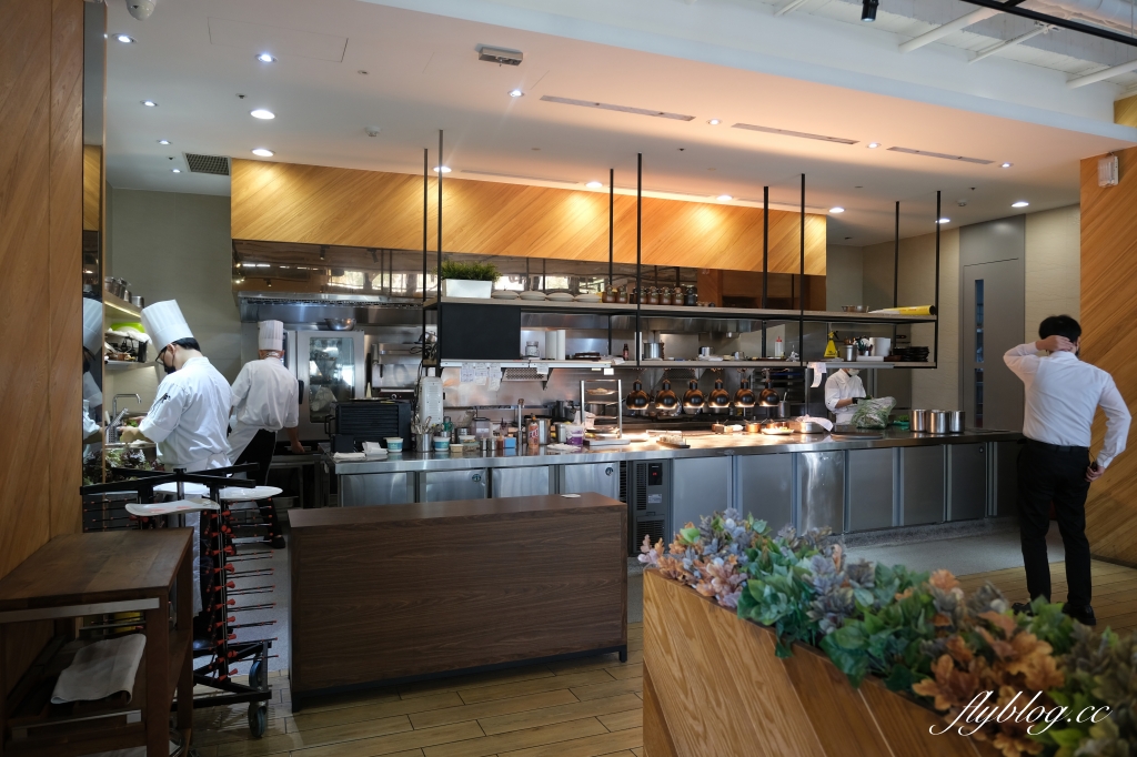 席樂法式料理|台中七期市政路法式餐廳,台中約會慶生享受浪漫氣氛 @飛天璇的口袋 席樂法式料理|台中七期市政路法式餐廳,台中約會慶生享受浪漫氣氛 @飛天璇的口袋