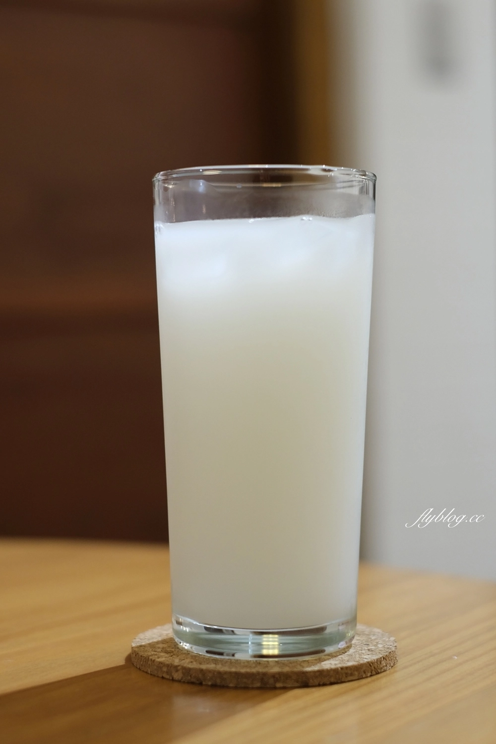 台中西區｜ToRobi 日本職人手作漢堡排．日本人開的漢堡排專賣店，勤美誠品周邊美食餐廳 @飛天璇的口袋