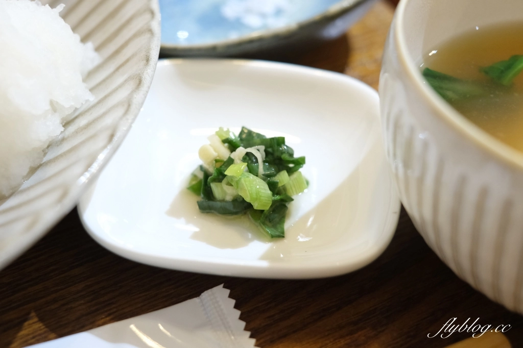 台中西區｜ToRobi 日本職人手作漢堡排．日本人開的漢堡排專賣店，勤美誠品周邊美食餐廳 @飛天璇的口袋