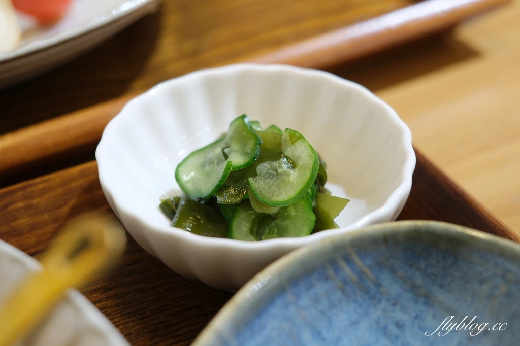 台中西區｜ToRobi 日本職人手作漢堡排．日本人開的漢堡排專賣店，勤美誠品周邊美食餐廳 @飛天璇的口袋