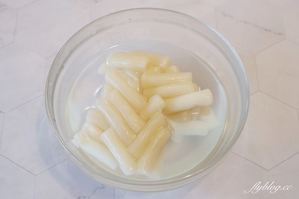 韓式辣炒魷魚豬五花做法｜複刻韓綜機智的山村生活，曹政奭的「辣炒魷魚豬五花食譜」超好吃 @飛天璇的口袋