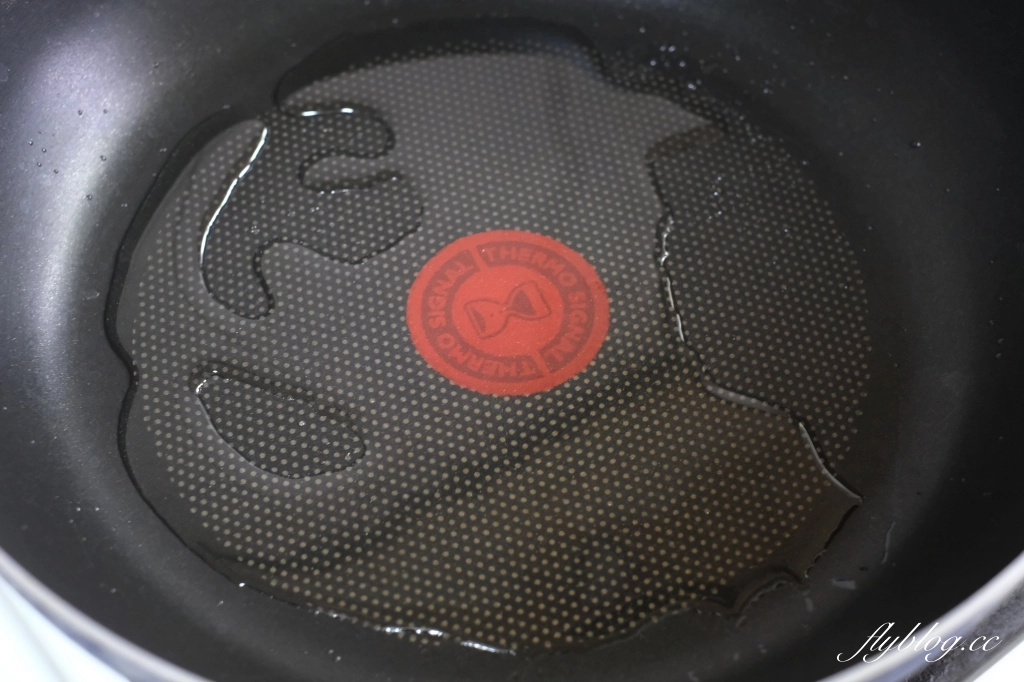 韓式辣炒魷魚豬五花做法｜複刻韓綜機智的山村生活，曹政奭的「辣炒魷魚豬五花食譜」超好吃 @飛天璇的口袋