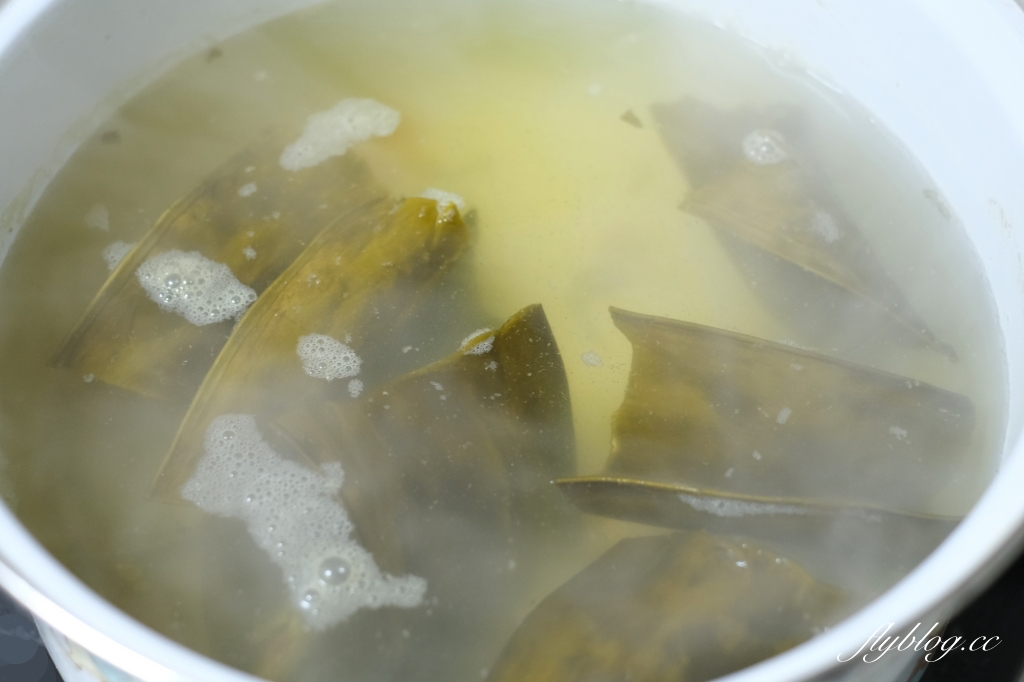 南瓜麵疙瘩做法｜複刻韓綜機智的山村生活頌和的「韓式南瓜麵疙瘩食譜」，營養滿滿 @飛天璇的口袋