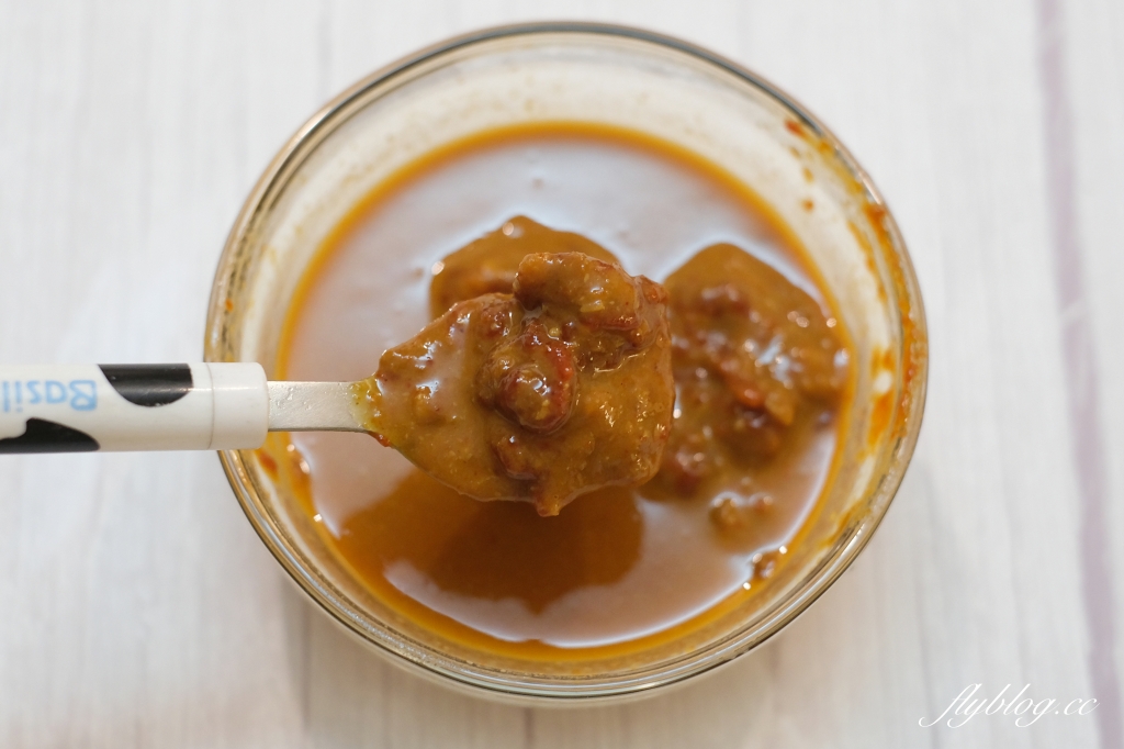 南瓜麵疙瘩做法｜複刻韓綜機智的山村生活頌和的「韓式南瓜麵疙瘩食譜」，營養滿滿 @飛天璇的口袋