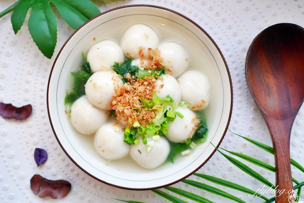 苗栗頭份｜瑞盛客家米食，傳統市場起家傳承三代麻糬，頭份超人氣下午茶銅板美食 @飛天璇的口袋