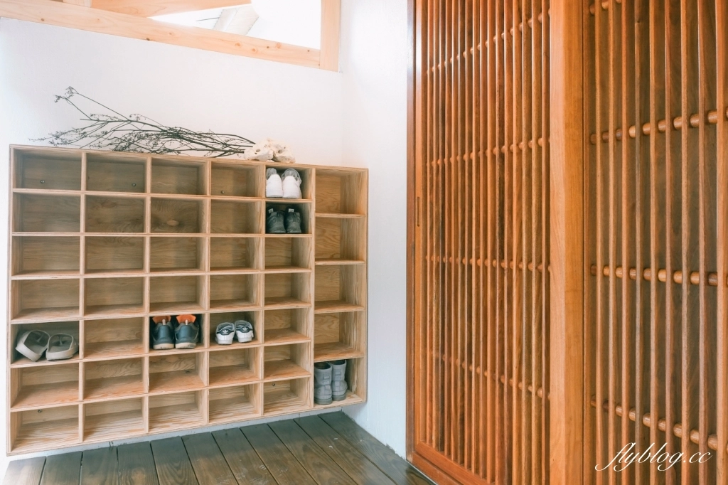 透明空氣|隱身在員林巷弄裡的透明空氣,享受現代枯寂美學日式建築 @飛天璇的口袋 透明空氣|隱身在員林巷弄裡的透明空氣,享受現代枯寂美學日式建築 @飛天璇的口袋