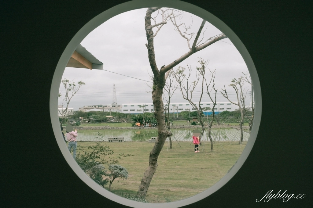 透明空氣|隱身在員林巷弄裡的透明空氣,享受現代枯寂美學日式建築 @飛天璇的口袋 透明空氣|隱身在員林巷弄裡的透明空氣,享受現代枯寂美學日式建築 @飛天璇的口袋