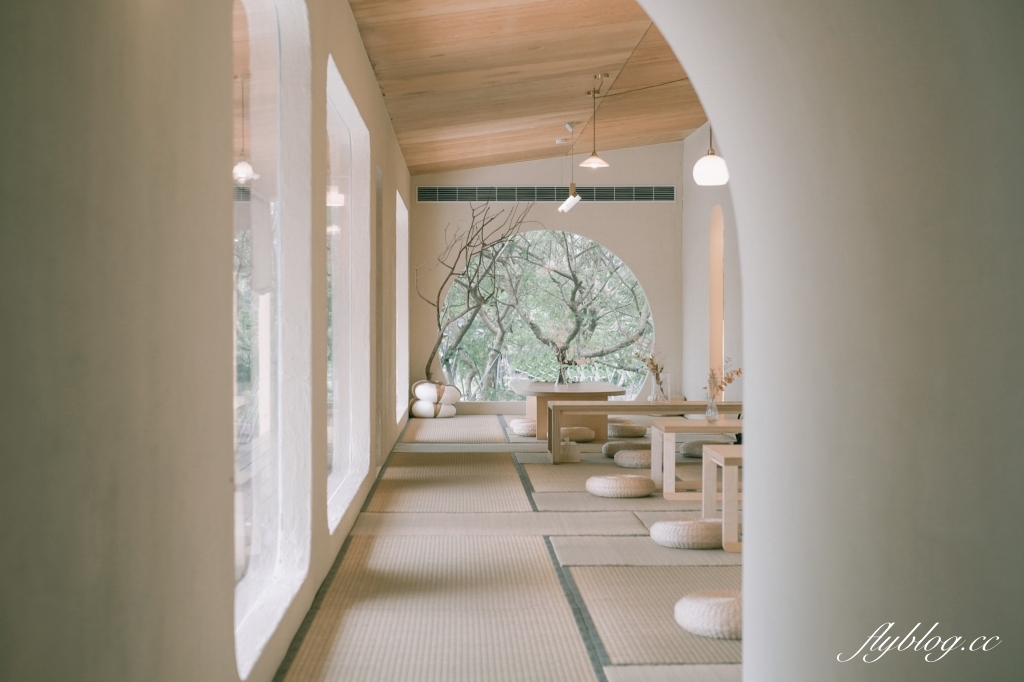 透明空氣|隱身在員林巷弄裡的透明空氣,享受現代枯寂美學日式建築 @飛天璇的口袋 透明空氣|隱身在員林巷弄裡的透明空氣,享受現代枯寂美學日式建築 @飛天璇的口袋