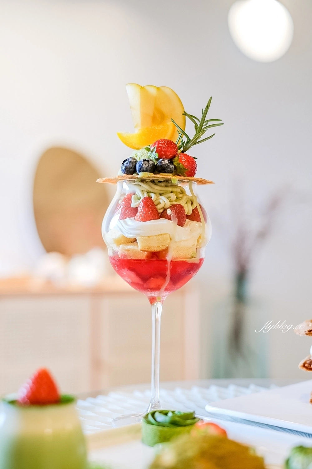 透明空氣|隱身在員林巷弄裡的透明空氣,享受現代枯寂美學日式建築 @飛天璇的口袋 透明空氣|隱身在員林巷弄裡的透明空氣,享受現代枯寂美學日式建築 @飛天璇的口袋