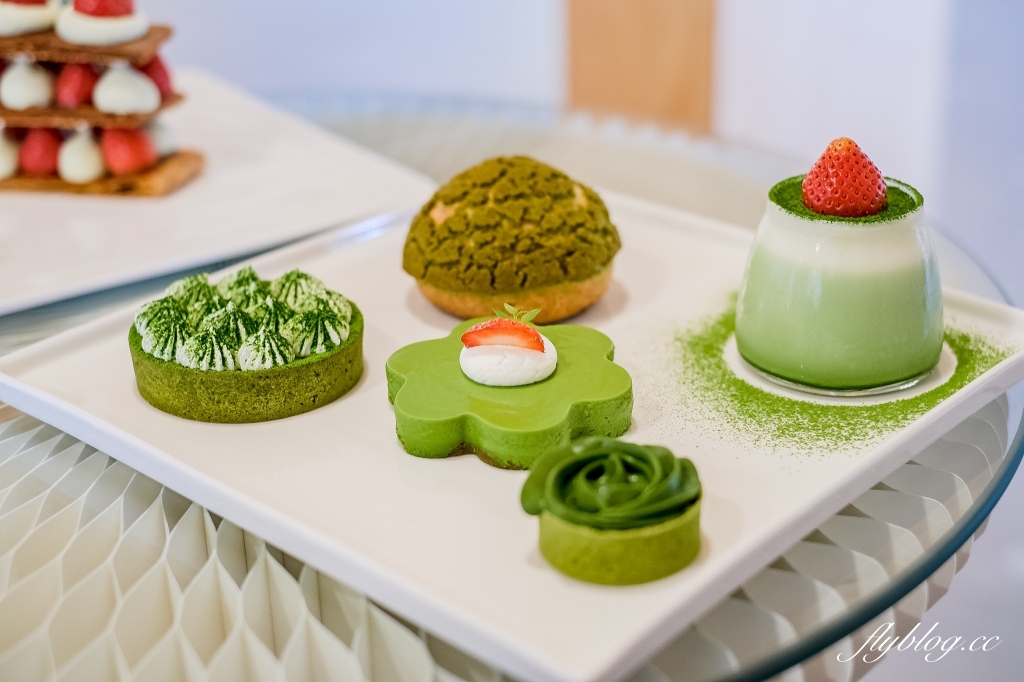 透明空氣|隱身在員林巷弄裡的透明空氣,享受現代枯寂美學日式建築 @飛天璇的口袋 透明空氣|隱身在員林巷弄裡的透明空氣,享受現代枯寂美學日式建築 @飛天璇的口袋