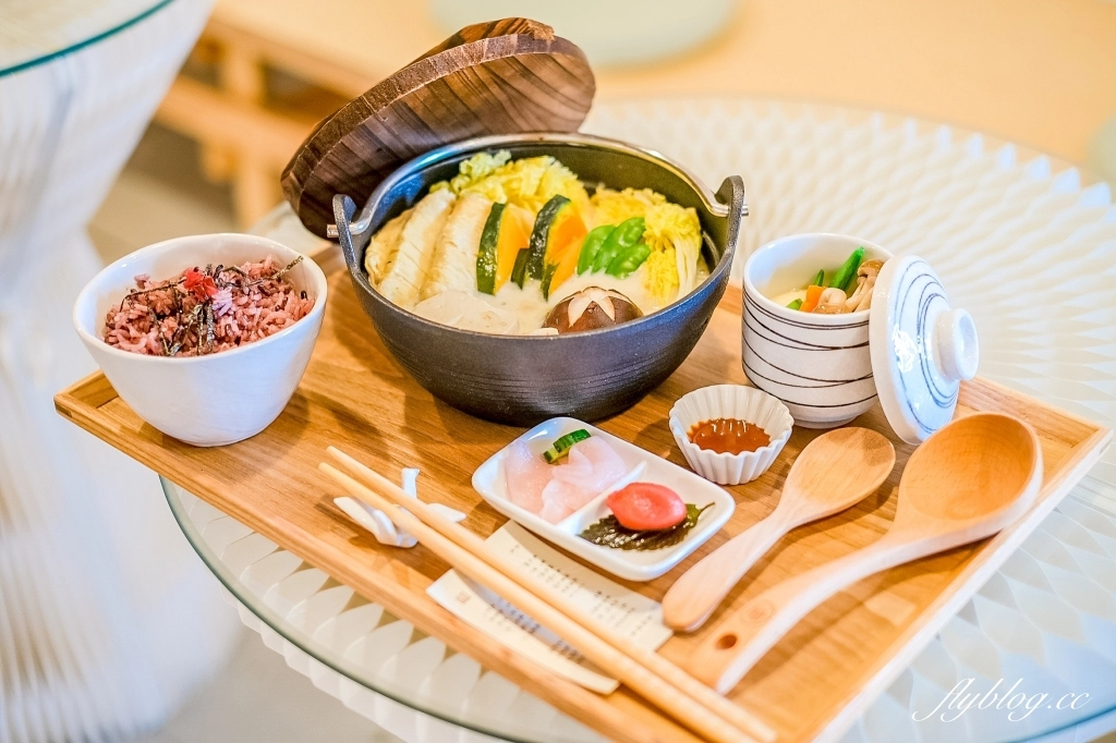 透明空氣|隱身在員林巷弄裡的透明空氣,享受現代枯寂美學日式建築 @飛天璇的口袋 透明空氣|隱身在員林巷弄裡的透明空氣,享受現代枯寂美學日式建築 @飛天璇的口袋