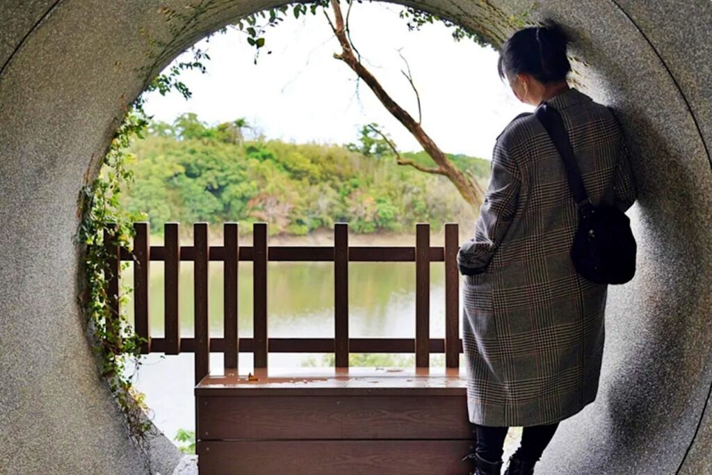 苗栗旅遊|2023苗栗旅遊景點|苗栗一日遊行程推薦,景觀餐廳、自然美景、四季花卉、親子旅遊 @飛天璇的口袋 苗栗旅遊|2023苗栗旅遊景點|苗栗一日遊行程推薦,景觀餐廳、自然美景、四季花卉、親子旅遊 @飛天璇的口袋