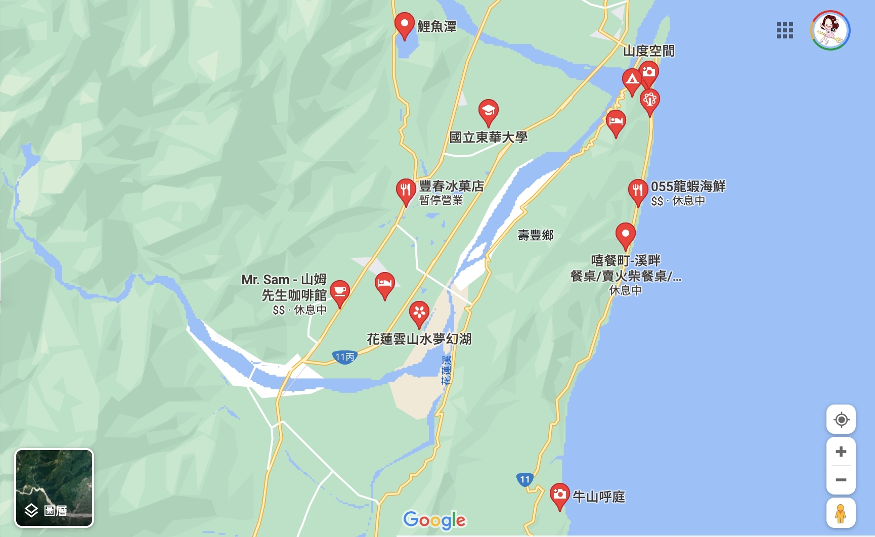 花蓮壽豐|花蓮一日遊,阿美族故鄉|壽豐一日遊|漫遊秀麗花蓮~壽豐美食景點推薦 @飛天璇的口袋 花蓮壽豐|花蓮一日遊,阿美族故鄉|壽豐一日遊|漫遊秀麗花蓮~壽豐美食景點推薦 @飛天璇的口袋