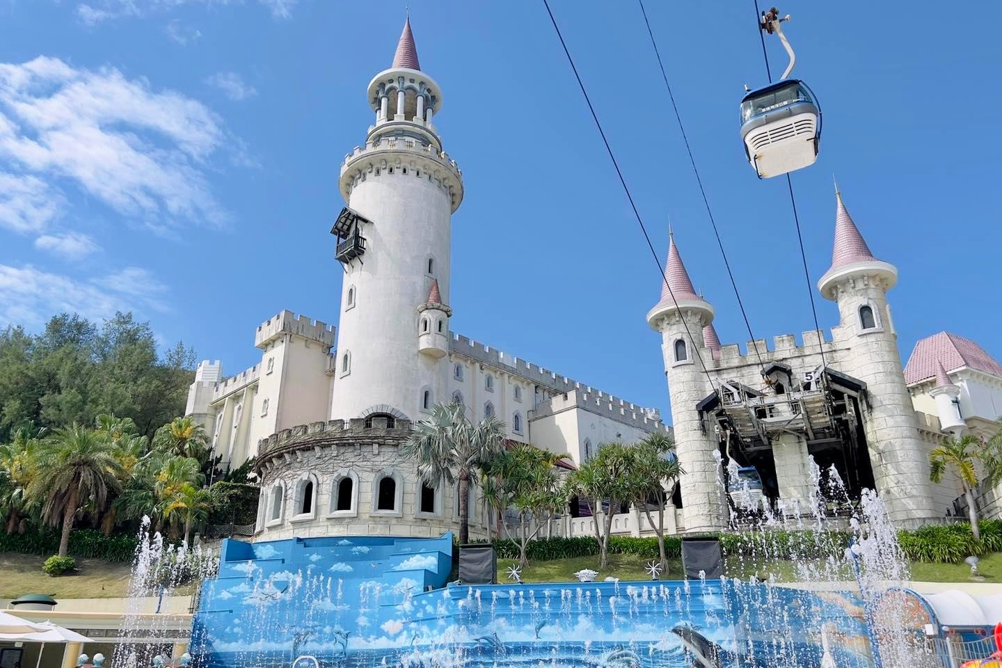 花蓮壽豐|花蓮一日遊,阿美族故鄉|壽豐一日遊|漫遊秀麗花蓮~壽豐美食景點推薦 @飛天璇的口袋 花蓮壽豐|花蓮一日遊,阿美族故鄉|壽豐一日遊|漫遊秀麗花蓮~壽豐美食景點推薦 @飛天璇的口袋