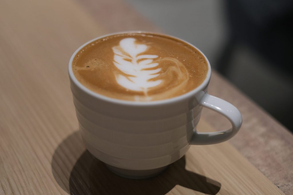 台中北屯｜Bistro88 Light崇德店．崇德路義法料理餐廳，早午餐8點就開始供應 @飛天璇的口袋