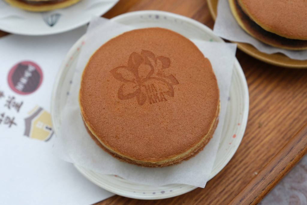 苗栗銅鑼|雙峰草堂.隱身在山坡上的咖啡館,銅鑼真的有賣銅鑼燒 @飛天璇的口袋 苗栗銅鑼|雙峰草堂.隱身在山坡上的咖啡館,銅鑼真的有賣銅鑼燒 @飛天璇的口袋