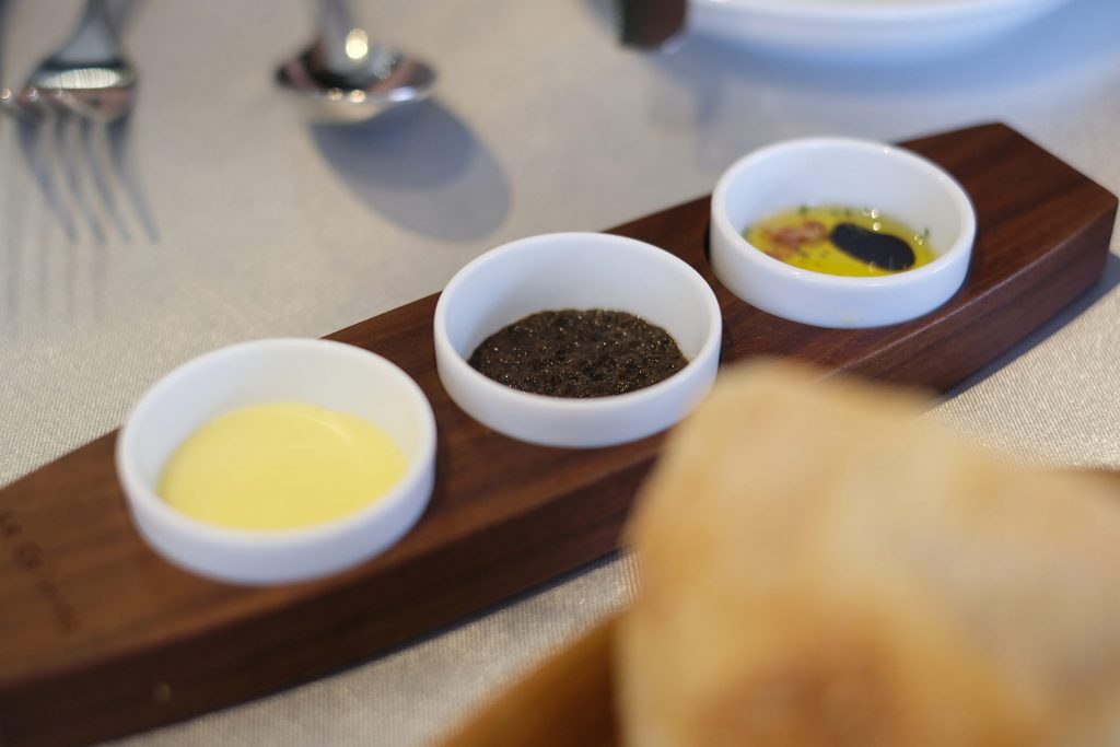 席樂法式料理|台中七期市政路法式餐廳,台中約會慶生享受浪漫氣氛 @飛天璇的口袋 席樂法式料理|台中七期市政路法式餐廳,台中約會慶生享受浪漫氣氛 @飛天璇的口袋