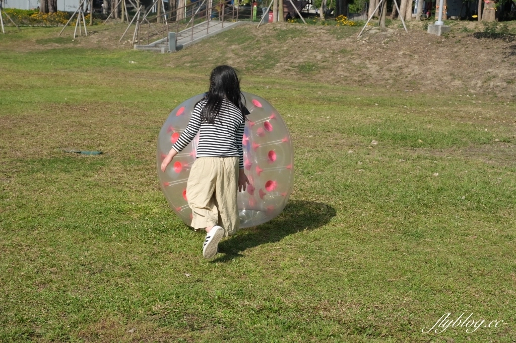 彰化社頭｜社頭一日遊．芭樂的故鄉，漫遊南彰化小鎮，社頭美食景點推薦 @飛天璇的口袋