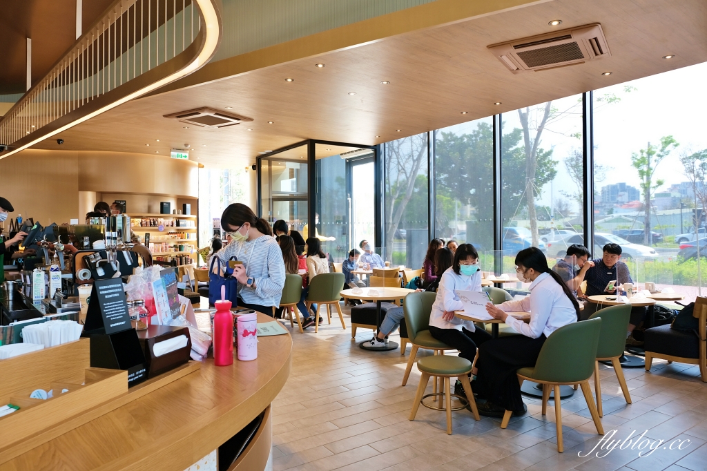 【苗栗2天1夜旅行】三灣x頭份x竹南．帶著小孩玩苗栗，親子旅遊行程推薦 @飛天璇的口袋