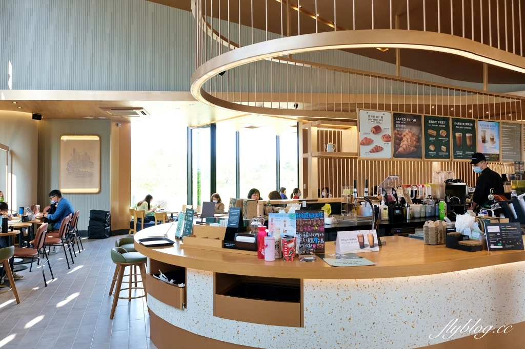 【頭份景點懶人包】苗栗頭份一日遊.TOP 6美食景點伴手禮推薦 @飛天璇的口袋 【頭份景點懶人包】苗栗頭份一日遊.TOP 6美食景點伴手禮推薦 @飛天璇的口袋