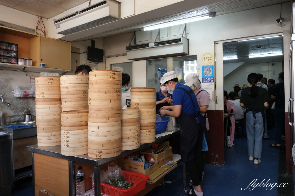 【頭份景點懶人包】苗栗頭份一日遊．TOP 6美食景點伴手禮推薦 @飛天璇的口袋