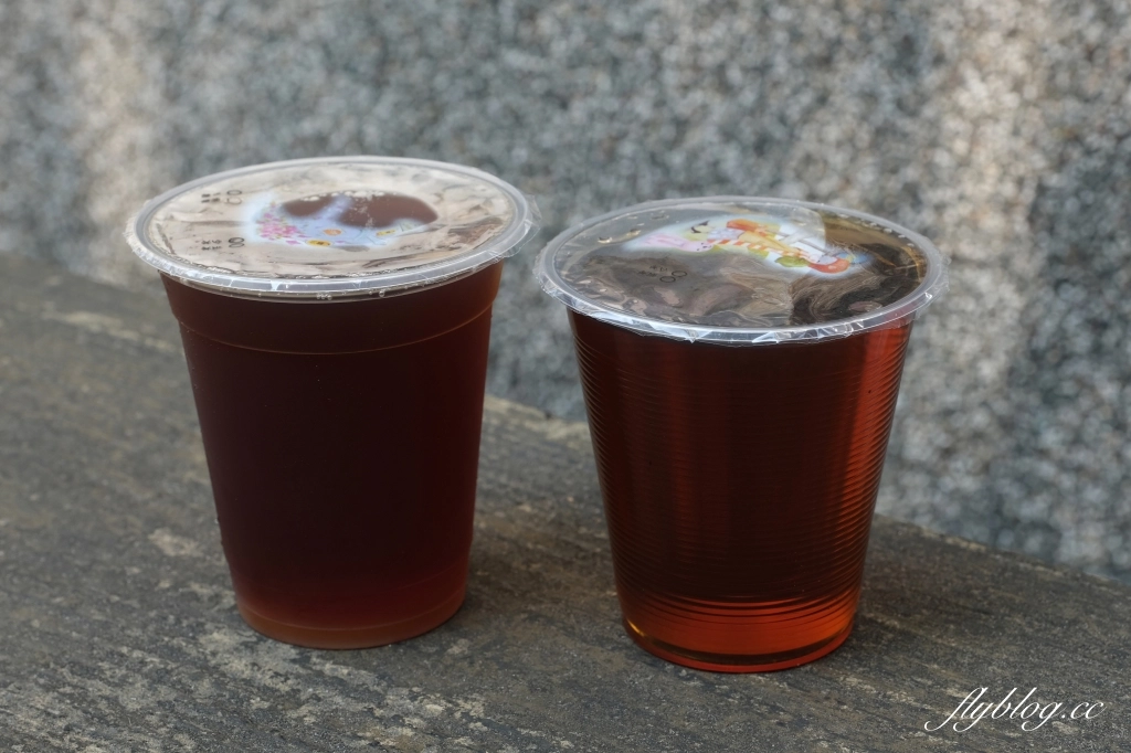 【苗栗2天1夜旅行】三灣x頭份x竹南．帶著小孩玩苗栗，親子旅遊行程推薦 @飛天璇的口袋