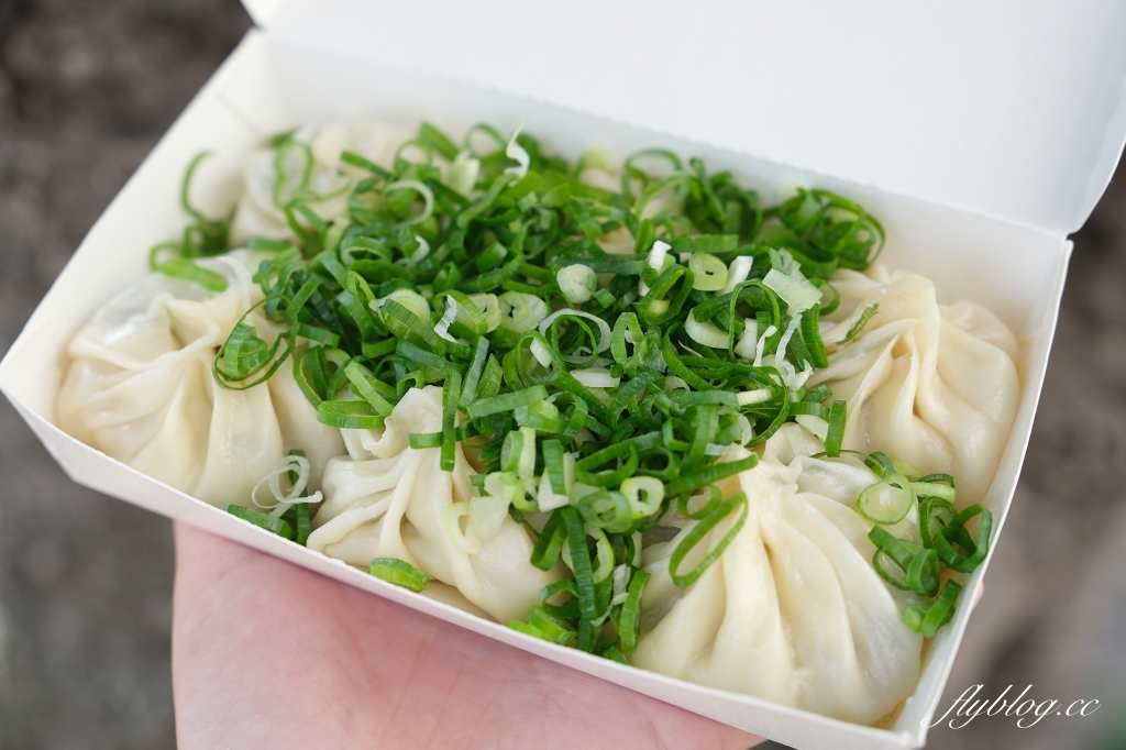 【苗栗2天1夜旅行】三灣x頭份x竹南．帶著小孩玩苗栗，親子旅遊行程推薦 @飛天璇的口袋