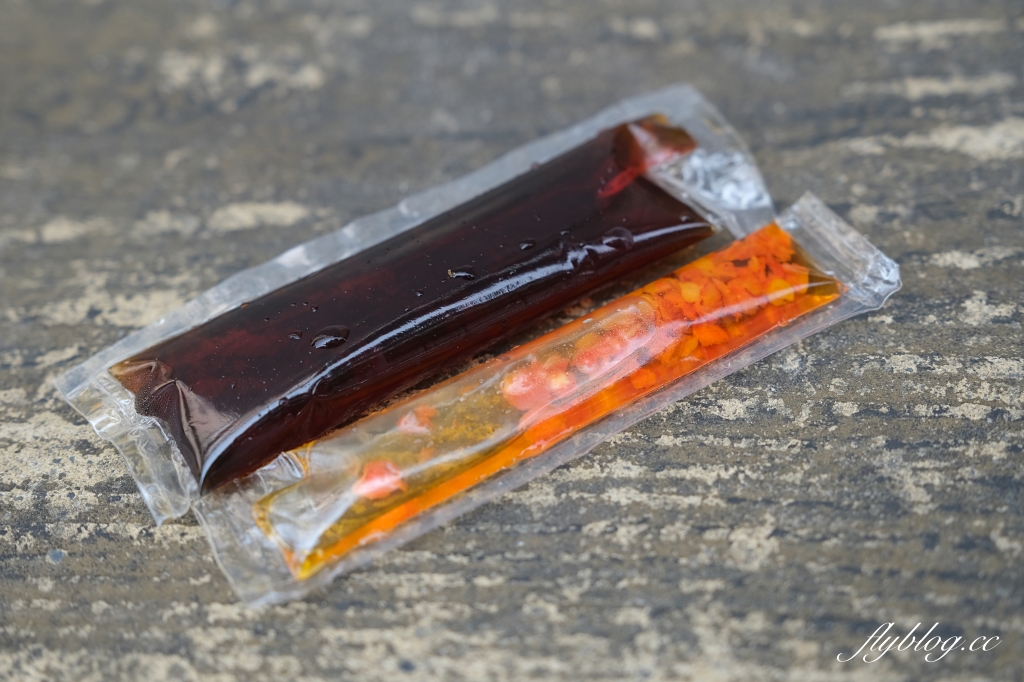 苗栗頭份｜頭份鮮肉湯包．青蔥任你加的鮮肉湯包，食尚玩家也來採訪 @飛天璇的口袋