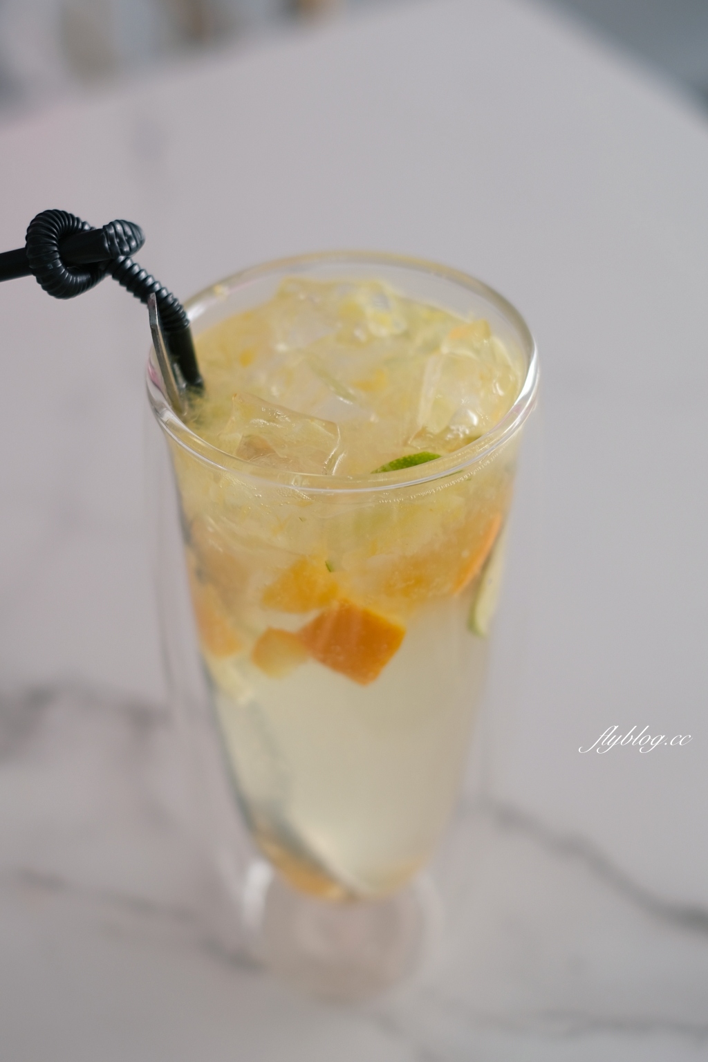 曰曰春和｜以貨櫃露營風為主題，頭份透明玻璃屋網美景觀餐廳(已歇業) @飛天璇的口袋