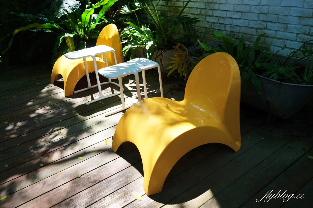 台北士林｜好樣秘境 VVG Hideaway，陽明山上網美景觀餐廳，唯美透明玻璃窗超好拍 @飛天璇的口袋