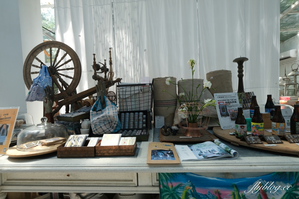 台北士林｜好樣秘境 VVG Hideaway，陽明山上網美景觀餐廳，唯美透明玻璃窗超好拍 @飛天璇的口袋