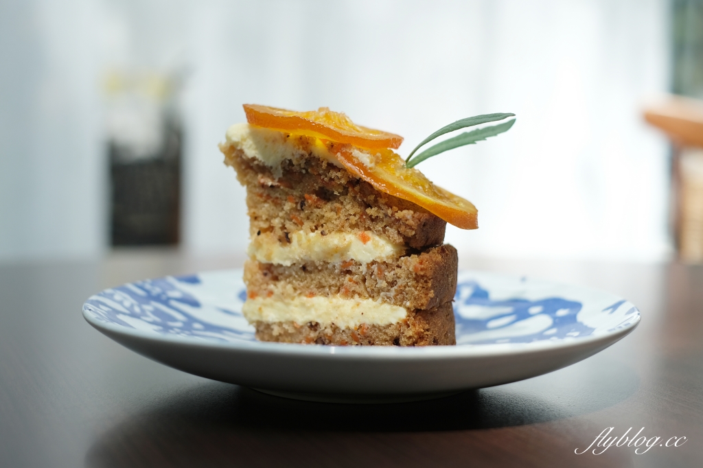 台北士林｜好樣秘境 VVG Hideaway，陽明山上網美景觀餐廳，唯美透明玻璃窗超好拍 @飛天璇的口袋