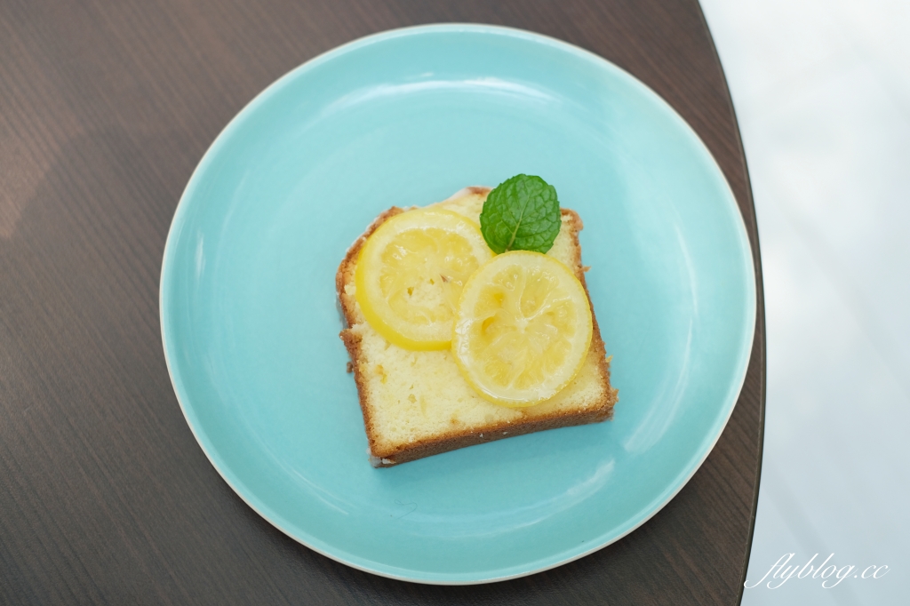 台北士林｜好樣秘境 VVG Hideaway，陽明山上網美景觀餐廳，唯美透明玻璃窗超好拍 @飛天璇的口袋