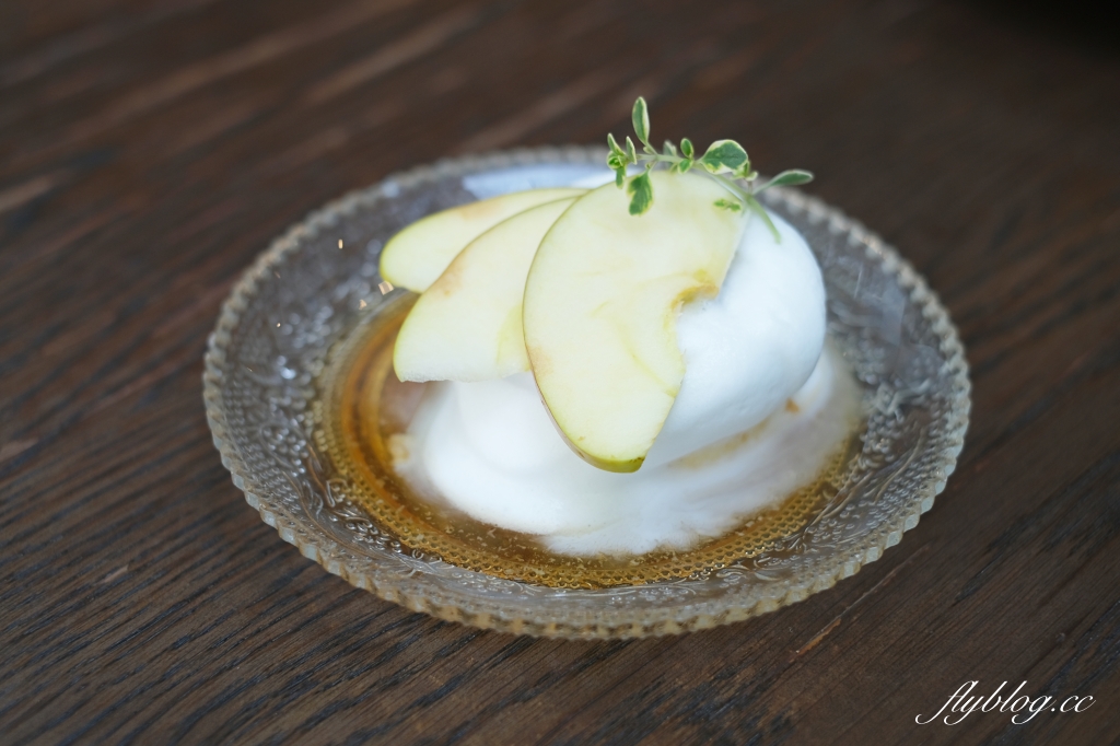 台北士林｜好樣秘境 VVG Hideaway，陽明山上網美景觀餐廳，唯美透明玻璃窗超好拍 @飛天璇的口袋