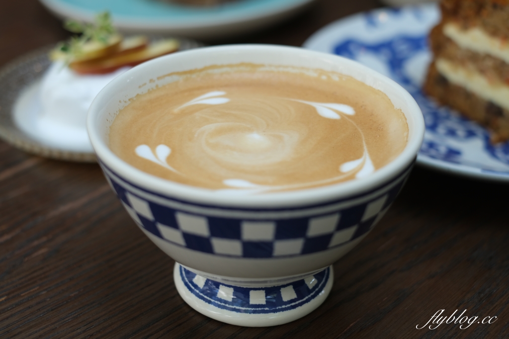 台北士林｜好樣秘境 VVG Hideaway，陽明山上網美景觀餐廳，唯美透明玻璃窗超好拍 @飛天璇的口袋