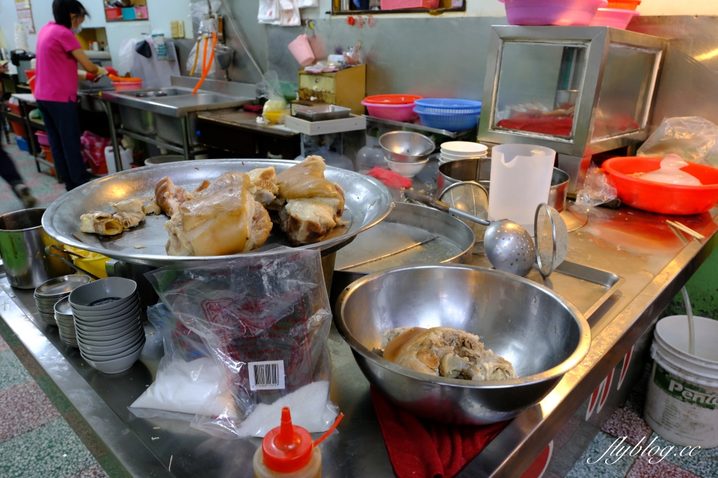 台南南區|大胖豬心冬粉.在地人推薦的文南路豬心冬粉,阿明豬心的哥哥開的 @飛天璇的口袋 台南南區|大胖豬心冬粉.在地人推薦的文南路豬心冬粉,阿明豬心的哥哥開的 @飛天璇的口袋