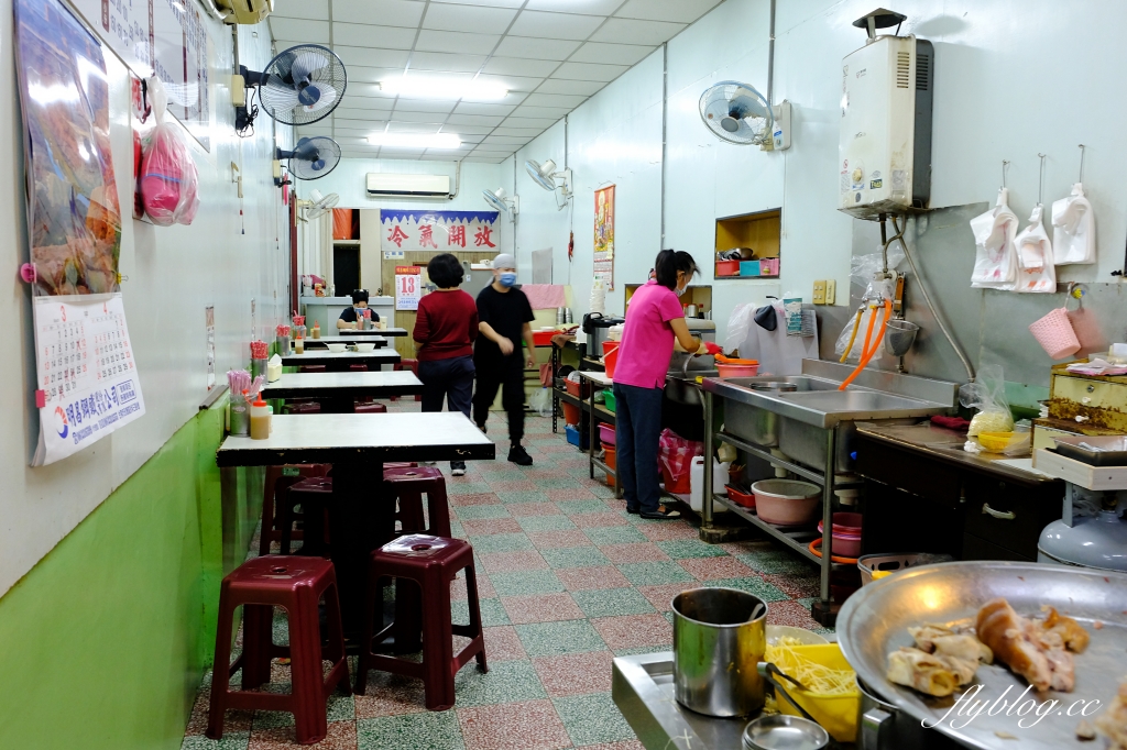 台南南區|大胖豬心冬粉.在地人推薦的文南路豬心冬粉,阿明豬心的哥哥開的 @飛天璇的口袋 台南南區|大胖豬心冬粉.在地人推薦的文南路豬心冬粉,阿明豬心的哥哥開的 @飛天璇的口袋