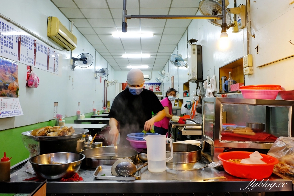 台南南區|大胖豬心冬粉.在地人推薦的文南路豬心冬粉,阿明豬心的哥哥開的 @飛天璇的口袋 台南南區|大胖豬心冬粉.在地人推薦的文南路豬心冬粉,阿明豬心的哥哥開的 @飛天璇的口袋
