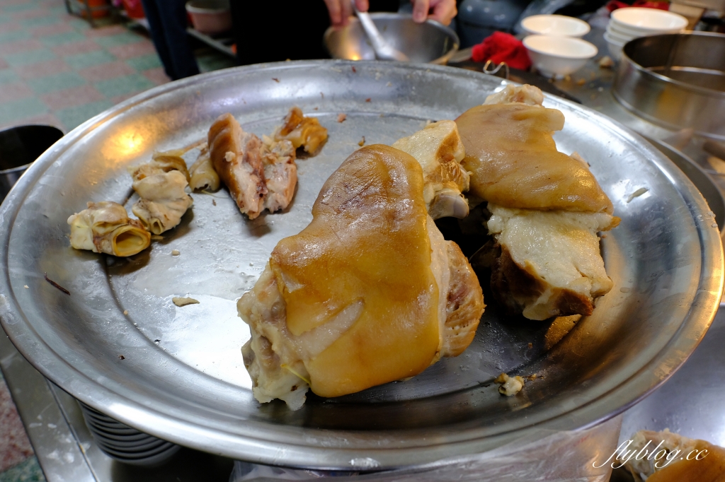 台南南區|大胖豬心冬粉.在地人推薦的文南路豬心冬粉,阿明豬心的哥哥開的 @飛天璇的口袋 台南南區|大胖豬心冬粉.在地人推薦的文南路豬心冬粉,阿明豬心的哥哥開的 @飛天璇的口袋