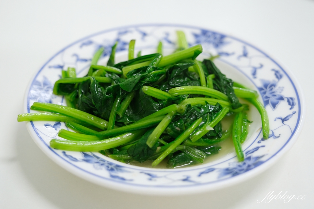 台南南區|大胖豬心冬粉.在地人推薦的文南路豬心冬粉,阿明豬心的哥哥開的 @飛天璇的口袋 台南南區|大胖豬心冬粉.在地人推薦的文南路豬心冬粉,阿明豬心的哥哥開的 @飛天璇的口袋