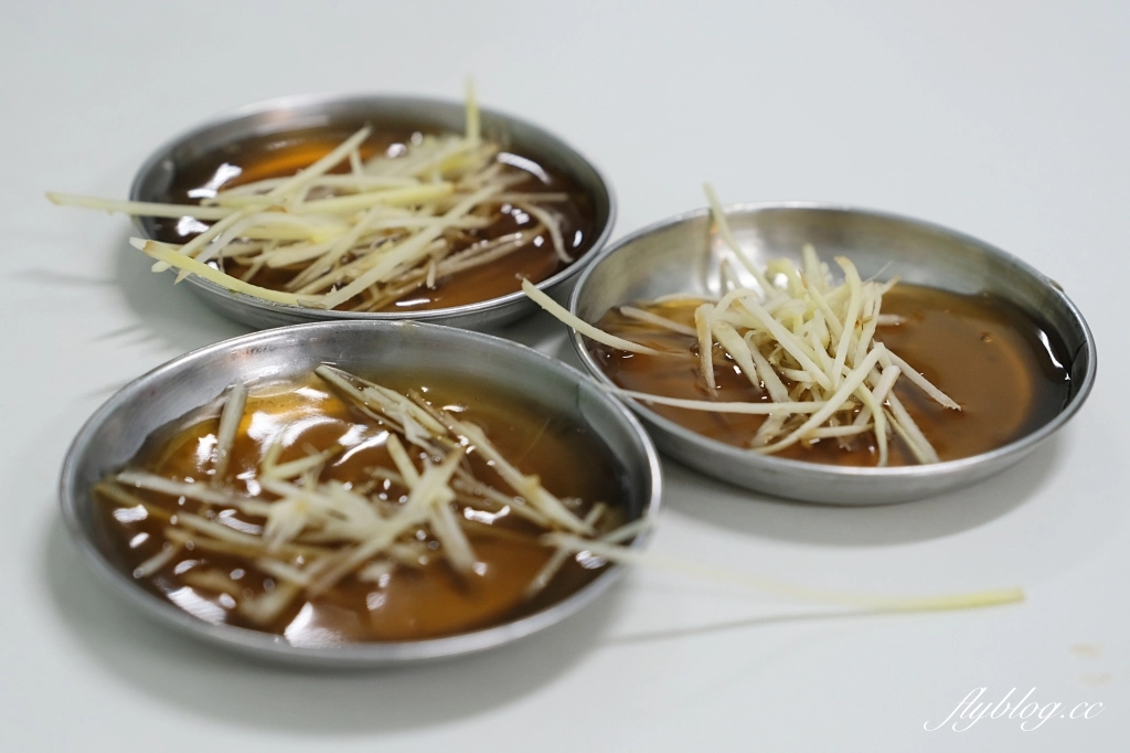 台南南區|大胖豬心冬粉.在地人推薦的文南路豬心冬粉,阿明豬心的哥哥開的 @飛天璇的口袋 台南南區|大胖豬心冬粉.在地人推薦的文南路豬心冬粉,阿明豬心的哥哥開的 @飛天璇的口袋