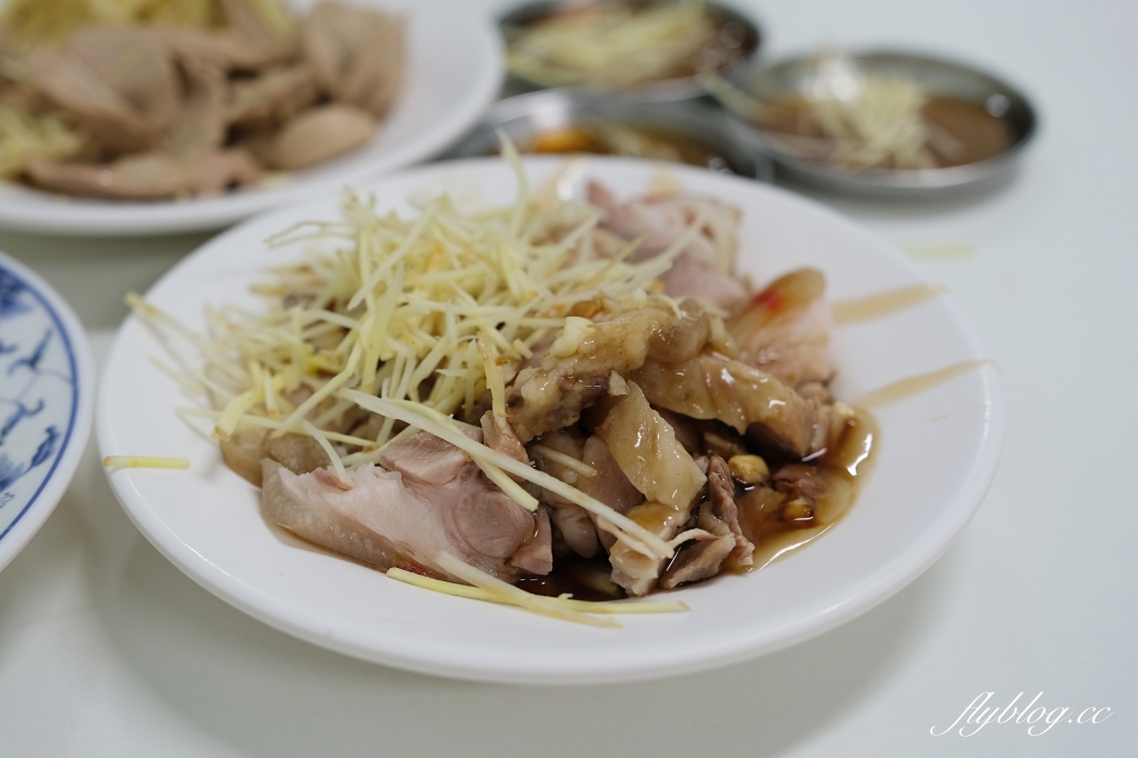 台南南區|大胖豬心冬粉.在地人推薦的文南路豬心冬粉,阿明豬心的哥哥開的 @飛天璇的口袋 台南南區|大胖豬心冬粉.在地人推薦的文南路豬心冬粉,阿明豬心的哥哥開的 @飛天璇的口袋