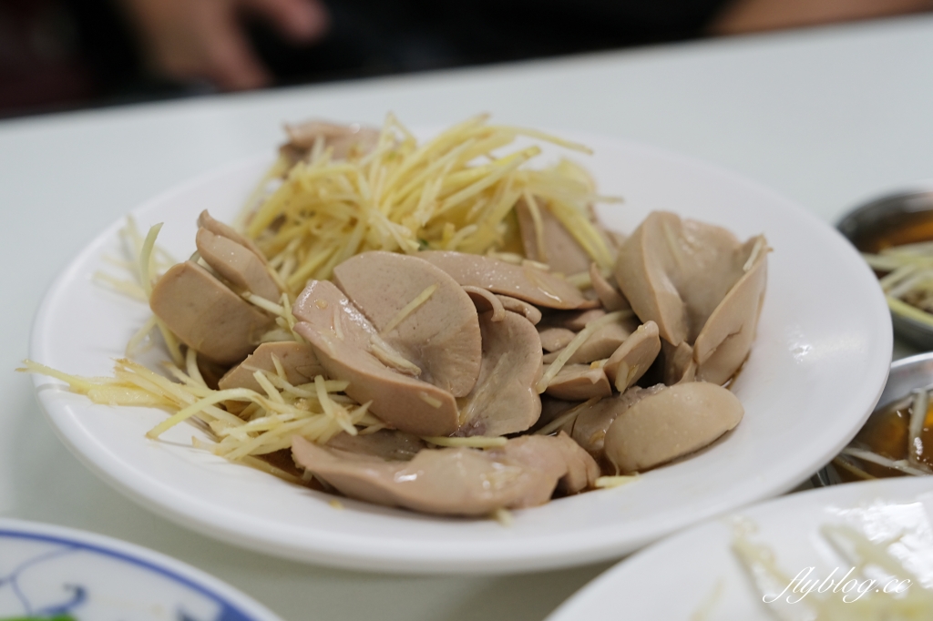 台南南區|大胖豬心冬粉.在地人推薦的文南路豬心冬粉,阿明豬心的哥哥開的 @飛天璇的口袋 台南南區|大胖豬心冬粉.在地人推薦的文南路豬心冬粉,阿明豬心的哥哥開的 @飛天璇的口袋