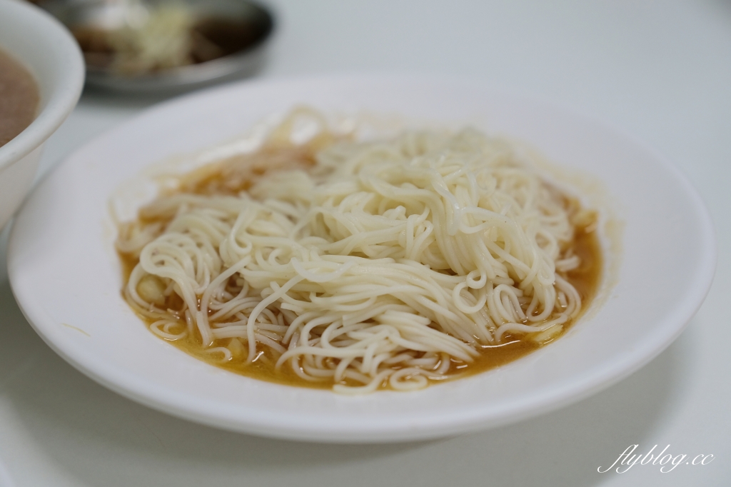 台南南區|大胖豬心冬粉.在地人推薦的文南路豬心冬粉,阿明豬心的哥哥開的 @飛天璇的口袋 台南南區|大胖豬心冬粉.在地人推薦的文南路豬心冬粉,阿明豬心的哥哥開的 @飛天璇的口袋