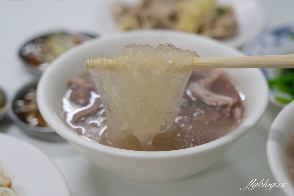 台南南區|大胖豬心冬粉.在地人推薦的文南路豬心冬粉,阿明豬心的哥哥開的 @飛天璇的口袋 台南南區|大胖豬心冬粉.在地人推薦的文南路豬心冬粉,阿明豬心的哥哥開的 @飛天璇的口袋