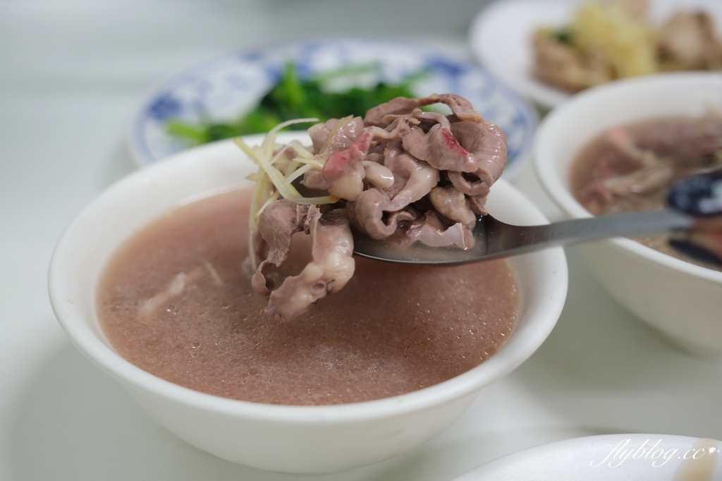 台南南區|大胖豬心冬粉.在地人推薦的文南路豬心冬粉,阿明豬心的哥哥開的 @飛天璇的口袋 台南南區|大胖豬心冬粉.在地人推薦的文南路豬心冬粉,阿明豬心的哥哥開的 @飛天璇的口袋