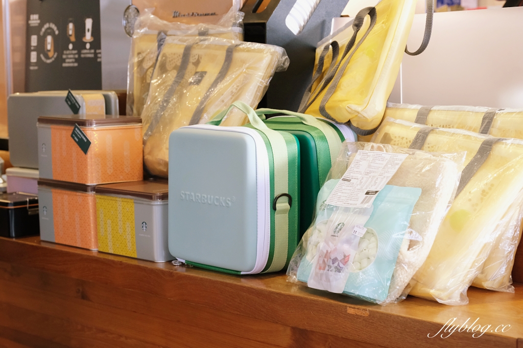 台北萬華｜艋舺星巴克，萬華林宅改建艋舺星巴克，台北市定80多年古蹟豪宅 @飛天璇的口袋