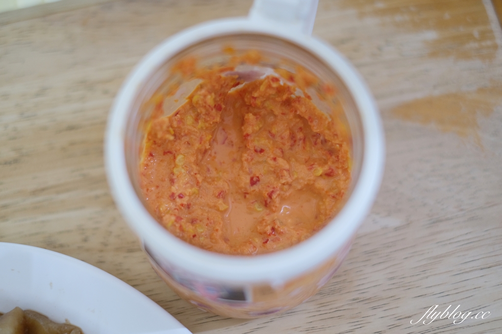 西羅殿牛肉湯|凌晨4點半就開始賣的「西羅殿牛肉湯」,台南人早餐就開始吃牛肉湯 @飛天璇的口袋 西羅殿牛肉湯|凌晨4點半就開始賣的「西羅殿牛肉湯」,台南人早餐就開始吃牛肉湯 @飛天璇的口袋